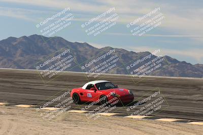 media/Dec-13-2025-PCA San Diego (Sat) [[71f2fcee4c]]/3-Orange Group/Session 2 Bowl/